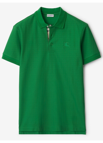Áo polo Burberry - 1BBTE15I25001